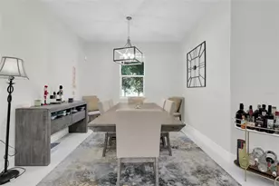 3605 Eagle Pass St, North Port, FL 34286 - Photo 25