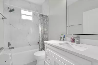 3605 Eagle Pass Street, North Port, FL 34286 - Photo 37