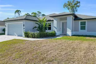 3605 Eagle Pass St, North Port, FL 34286 - Photo 3