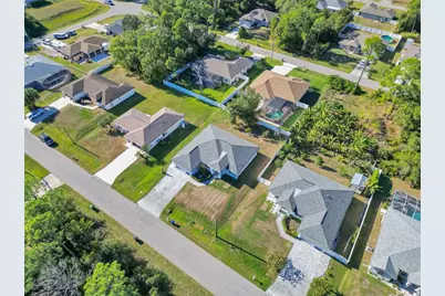 3605 Eagle Pass Street, North Port, FL 34286 - Photo 9