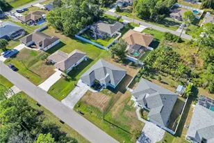 3605 Eagle Pass St, North Port, FL 34286 - Photo 9