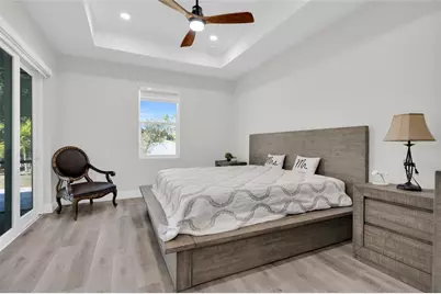 3605 Eagle Pass Street, North Port, FL 34286 - Photo 19