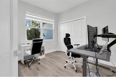 3605 Eagle Pass Street, North Port, FL 34286 - Photo 31