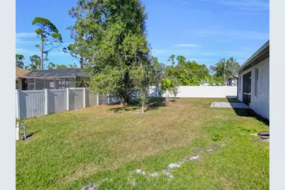 3605 Eagle Pass Street, North Port, FL 34286 - Photo 11