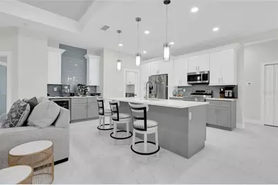 3605 Eagle Pass Street, North Port, FL 34286 - Photo 21