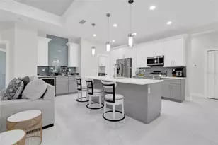 3605 Eagle Pass St, North Port, FL 34286 - Photo 21