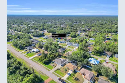 3605 Eagle Pass Street, North Port, FL 34286 - Photo 13