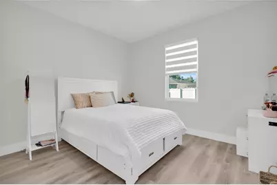 3605 Eagle Pass Street, North Port, FL 34286 - Photo 35