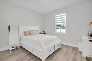 3605 Eagle Pass St, North Port, FL 34286 - Photo 35