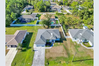 3605 Eagle Pass Street, North Port, FL 34286 - Photo 5