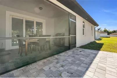 3605 Eagle Pass Street, North Port, FL 34286 - Photo 41