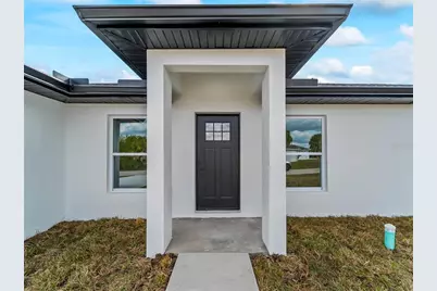 19481 Villanova Avenue, Port Charlotte, FL 33954 - Photo 37