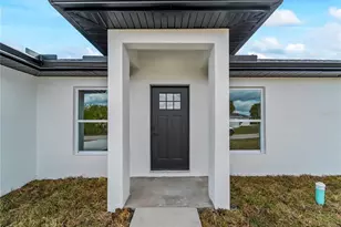 19481 Villanova Ave, Port Charlotte, FL 33954 - Photo 37