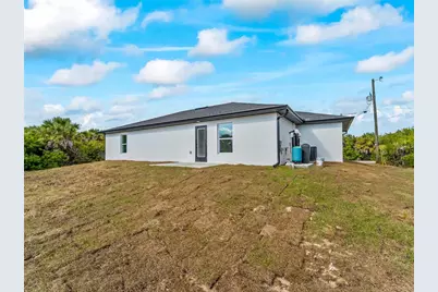 19481 Villanova Avenue, Port Charlotte, FL 33954 - Photo 49