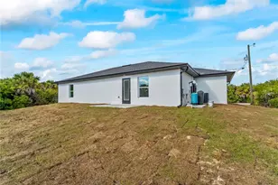 19481 Villanova Ave, Port Charlotte, FL 33954 - Photo 49