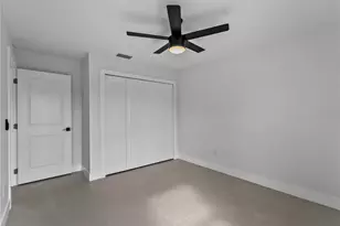19481 Villanova Ave, Port Charlotte, FL 33954 - Photo 19