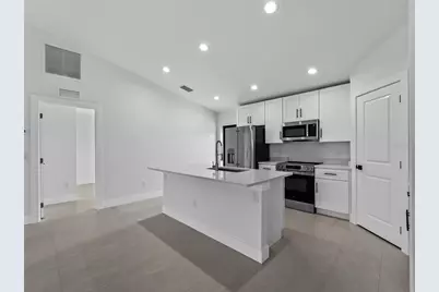 19481 Villanova Avenue, Port Charlotte, FL 33954 - Photo 25