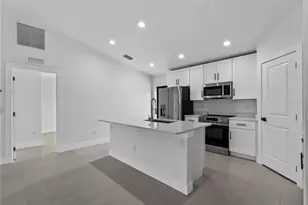 19481 Villanova Ave, Port Charlotte, FL 33954 - Photo 25