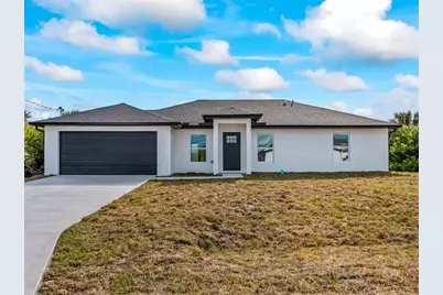 19481 Villanova Avenue, Port Charlotte, FL 33954 - Photo 47