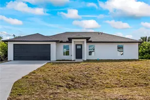 19481 Villanova Ave, Port Charlotte, FL 33954 - Photo 47