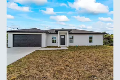 19481 Villanova Avenue, Port Charlotte, FL 33954 - Photo 43