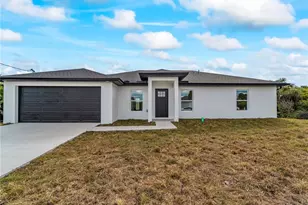 19481 Villanova Ave, Port Charlotte, FL 33954 - Photo 43