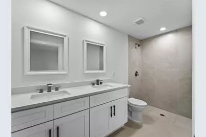 19481 Villanova Avenue, Port Charlotte, FL 33954 - Photo 13