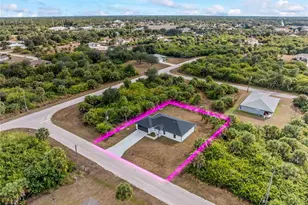 19481 Villanova Ave, Port Charlotte, FL 33954 - Photo 7