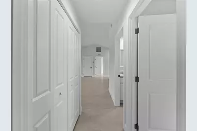 19481 Villanova Avenue, Port Charlotte, FL 33954 - Photo 17