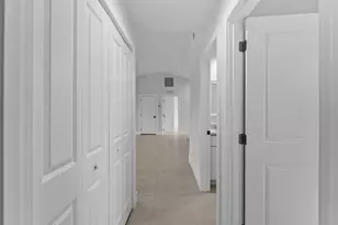 19481 Villanova Ave, Port Charlotte, FL 33954 - Photo 17