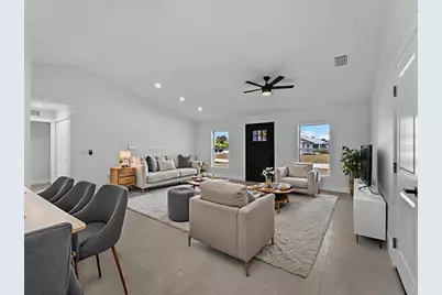 19481 Villanova Avenue, Port Charlotte, FL 33954 - Photo 35