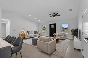 19481 Villanova Ave, Port Charlotte, FL 33954 - Photo 35