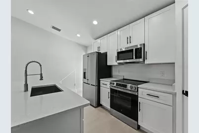 19481 Villanova Avenue, Port Charlotte, FL 33954 - Photo 29