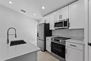 19481 Villanova Ave, Port Charlotte, FL 33954 - Photo 29