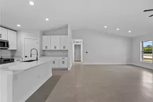 19481 Villanova Ave, Port Charlotte, FL 33954 - Photo 31