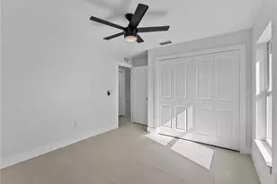 19481 Villanova Ave, Port Charlotte, FL 33954 - Photo 9