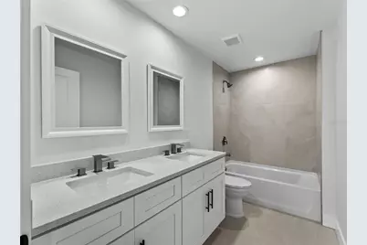 19481 Villanova Avenue, Port Charlotte, FL 33954 - Photo 15