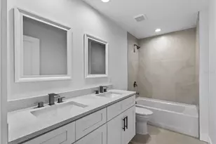 19481 Villanova Ave, Port Charlotte, FL 33954 - Photo 15