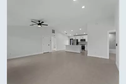 19481 Villanova Avenue, Port Charlotte, FL 33954 - Photo 23