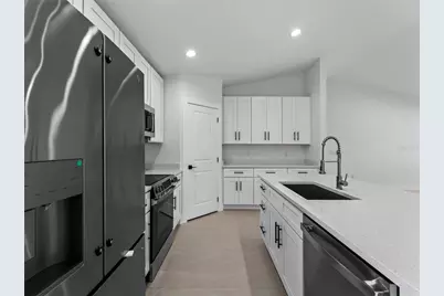 19481 Villanova Avenue, Port Charlotte, FL 33954 - Photo 27