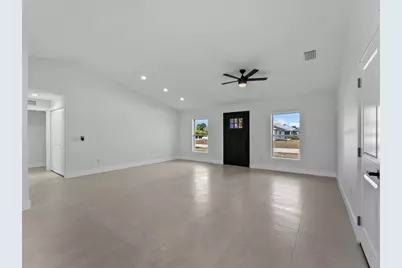 19481 Villanova Avenue, Port Charlotte, FL 33954 - Photo 21