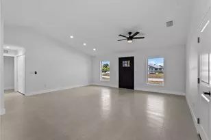 19481 Villanova Ave, Port Charlotte, FL 33954 - Photo 21