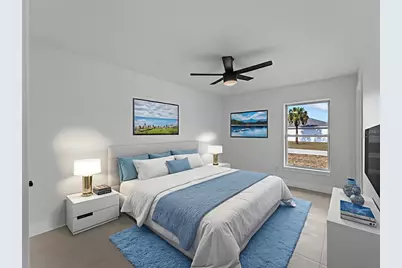 19481 Villanova Avenue, Port Charlotte, FL 33954 - Photo 33