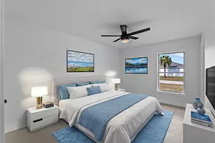 19481 Villanova Ave, Port Charlotte, FL 33954 - Photo 33