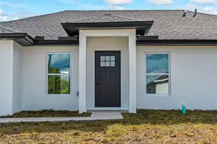 19481 Villanova Ave, Port Charlotte, FL 33954 - Photo 51