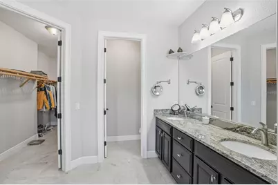 7416 S Seagrape Road, Punta Gorda, FL 33955 - Photo 19