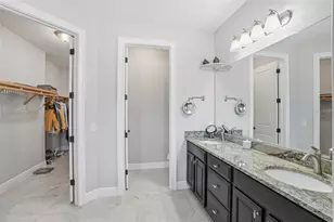 7416 S Seagrape Rd, Punta Gorda, FL 33955 - Photo 19