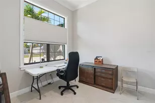 7416 S Seagrape Rd, Punta Gorda, FL 33955 - Photo 13