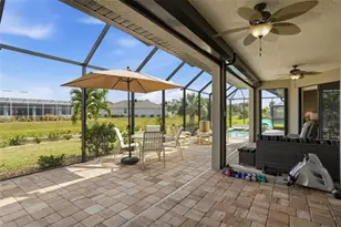 7416 S Seagrape Rd, Punta Gorda, FL 33955 - Photo 29