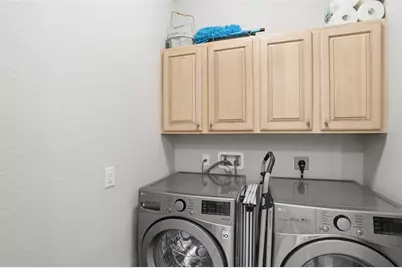 7416 S Seagrape Road, Punta Gorda, FL 33955 - Photo 25